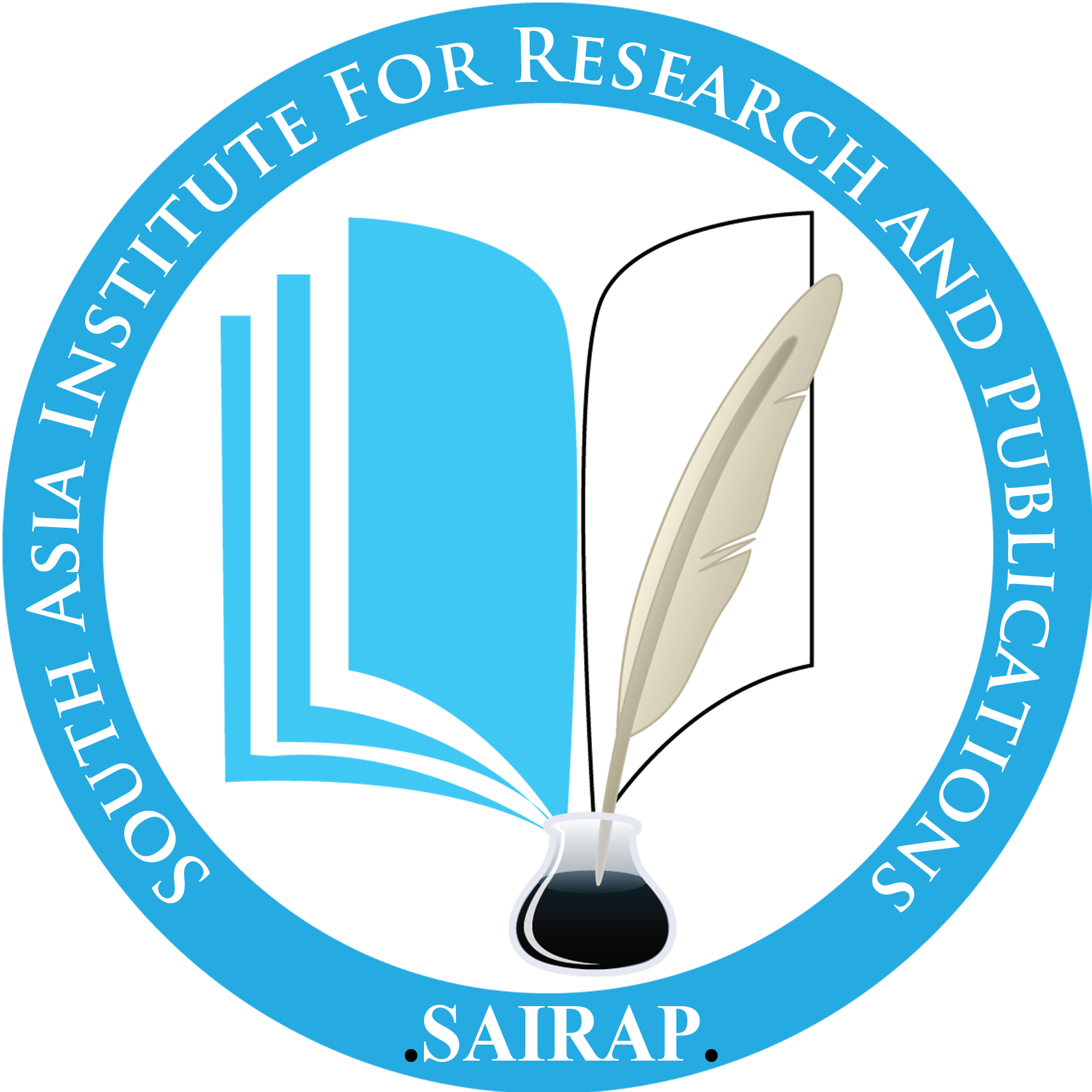 South Asia Institute For Research and Publications